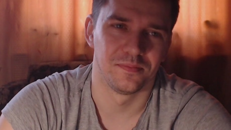 porn88s  22-02-2022